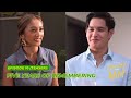 Chasing In The Wild Episode 16 TEASER Starring Hyacinth Callado And Gab Lagman Studio Viva