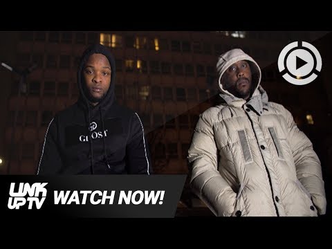 Rosca Nini Zullu - Bruno Mars [Music Video] | Link Up TV