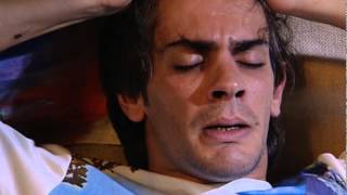 Capítulo 70 - Resistiré