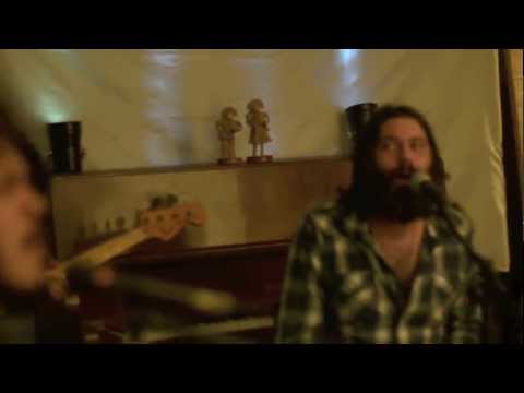 Cambuci Roots Apresenta: O Sonso - "Seu Amor"