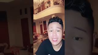 Download lagu SINGING KKN SONG IN THE DANCING VILLAGE ON FRIDAY NIGHT⁉️😱THE KKN GHOST CAME AND WENT ARASH😭‼️#sh... mp3 Download lagu SINGING KKN SONG IN THE DANCING VILLAGE ON FRIDAY NIGHT⁉️😱THE KKN GHOST CAME AND WENT ARASH😭‼️#sh... mp3