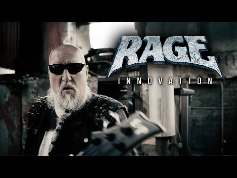 Video thumbnail for Innovation