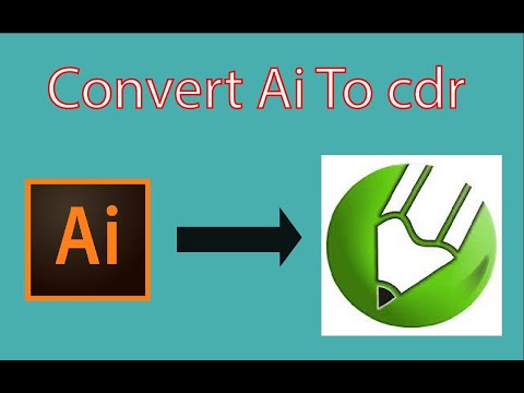 how to open cdr files in illustrator cs6 how to open cdr files in illustrator cs6