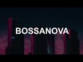 Lil Tecca Bossanova Lyrics