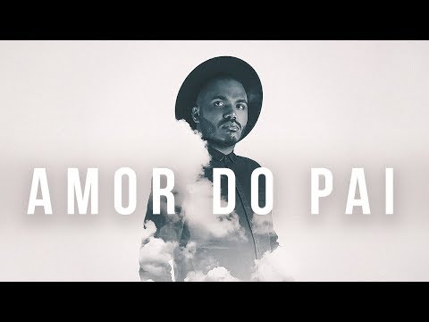 download lagu mp3 mp4 Diego Dos Santos, download lagu Diego Dos Santos gratis, unduh video klip Download Diego Dos Santos Mp3 dan Mp4 Full Gratis