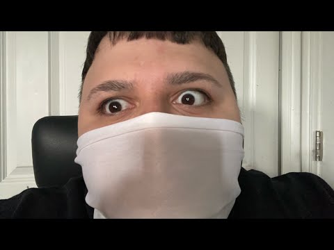 JusBlow Ft Memo 600 GangBangin (Music Video)