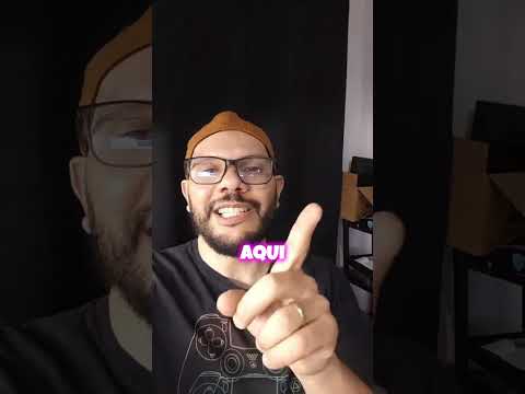 Mais um serviço concluído com sucesso! 🎮🔧 Desta vez realizamos uma manutenção completa em três c 1/4