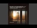 Interlude (Full Length)