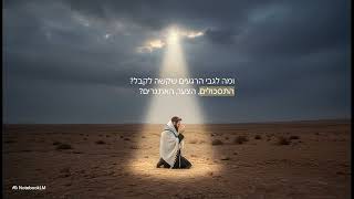 קרבת הבורא
