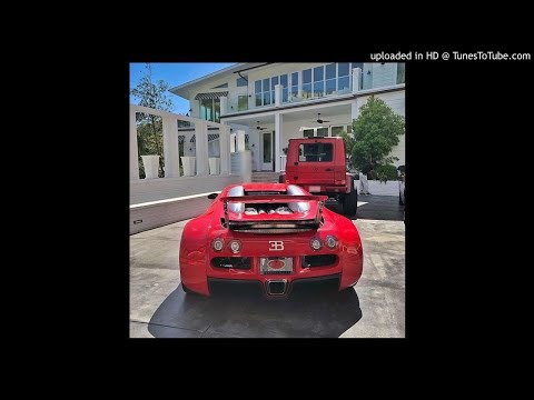 [FREE] RAKHIM x SLAVA MARLOW x THE LIMBA TYPE BEAT