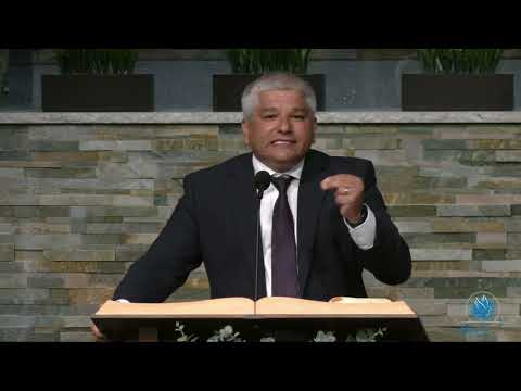 Robert Draganescu 7-30-2023PM