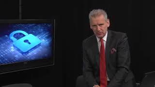 Kronjuwelen schützen - hochsensible Daten sichern