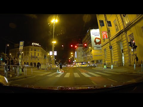 Drive #1 - Hybrid Minds Essential Mix - BBC Radio 1