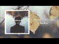 The Drive Home - Broken 