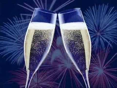 Mendi feat. Toni White - Viti i Ri   2008