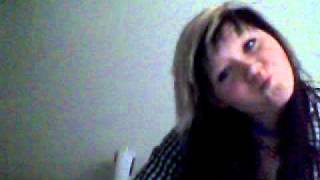 Compliment Each Other Like Colors -PlayRadioPlay-