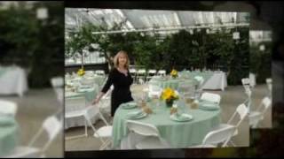 preview picture of video 'Lansing Catered Weddings and Anniversary Parties by Cherry Tree Catering and Event Planning'