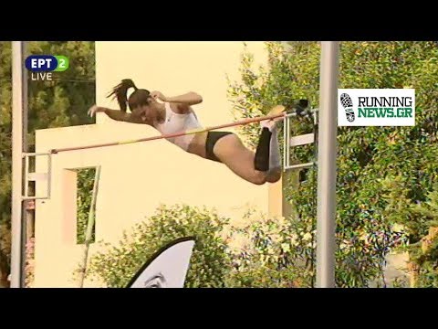 Women Gala, Φιλοθέη 13 Ιουνίου 2018