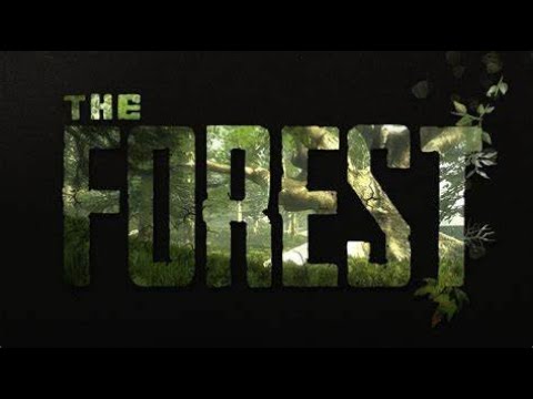 Armbrust besorgen | #16 | 2/2 | The Forest