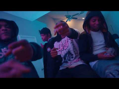 CamSlam "Lately" (Official Video)(🎥@kdvisions_ )