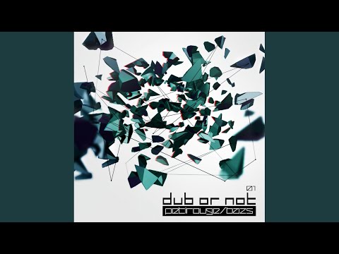 Einoma (Original Mix)