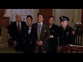You Have Been Smooching With Everybody Home Alone 2 Thangstodo Com