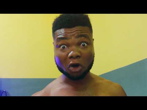 The Bloody Return | Leadership Volience (The Return Of James) - Teaser