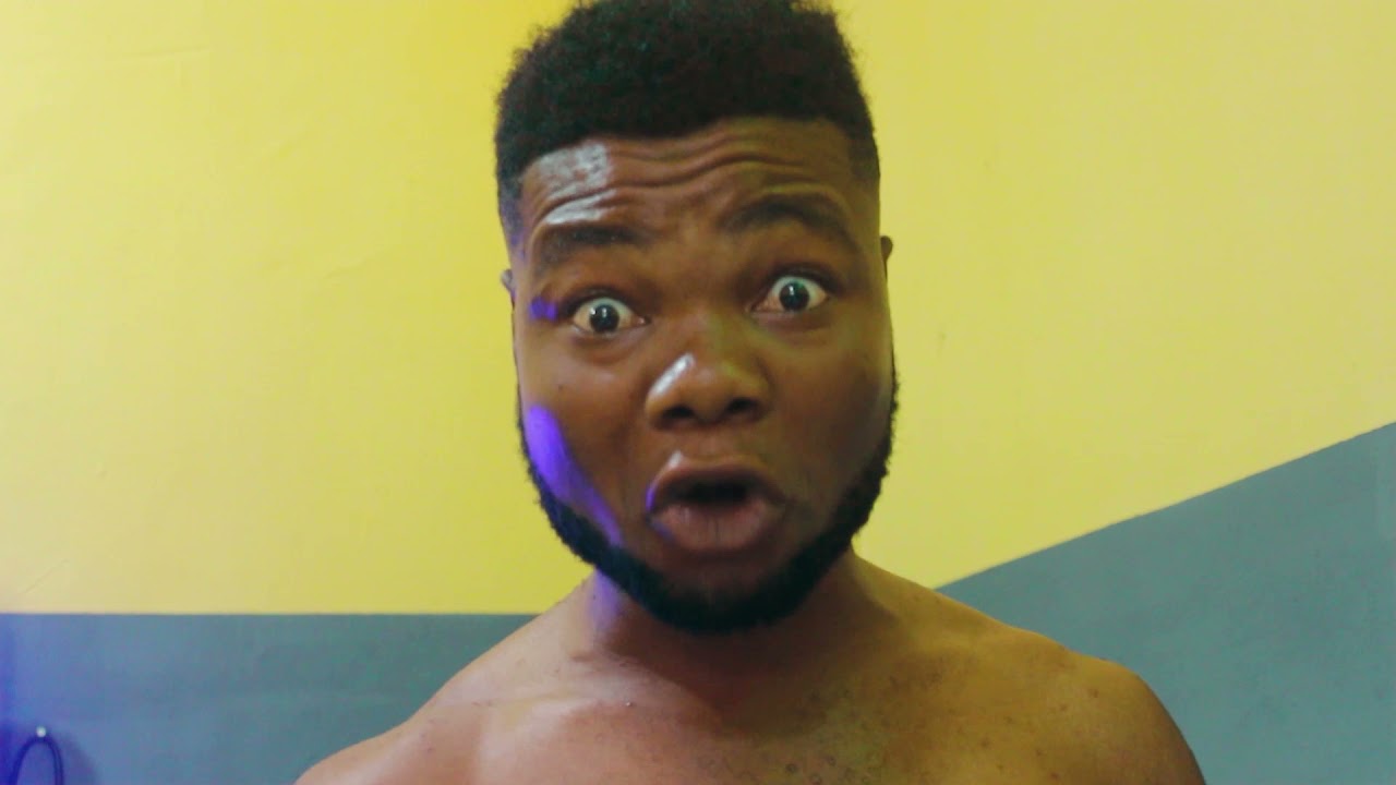 Miniature de la vidéo The Bloody Return | Leadership Volience (The Return Of James) - Teaser du film Leadership Violence