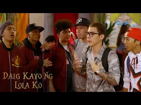 Slimming teas ay makukuha sa ibabaw ng counter Alisin ang tiyan taba mabilis. video