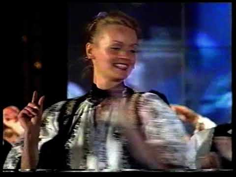 Film prezentare Dor Transilvan, 2000. Palmares si repertoriu.
