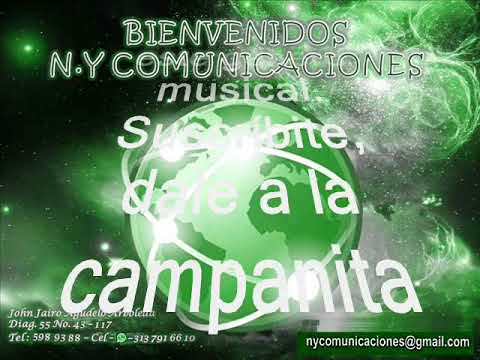 Cumbia en la playa - Sonora Palma Soriano de Cuba