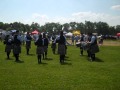 CuChullain Pipe Band 2013 Gr. 4 MSR Bonnie Brae