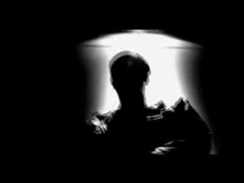 Dj Lafrantique - SAF Freestyle Mix