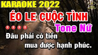 Video hợp âm Triệu đóa hoa hồng Karaoke Tone Nữ