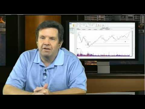 September 26th Power Trading Hour with host Davd White - TFNN