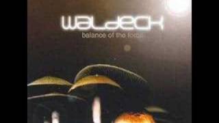 WALDECK - Children of the Ghetto