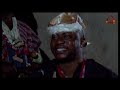 Ina Loju Ekun - Latest 2014 Yoruba Classic.