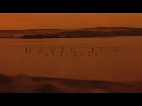 Video thumbnail for Flashback