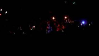 Sigh - Hail Horror Hail - Live In Toronto 2008