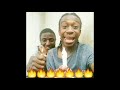 Mbanje Seh Calaz