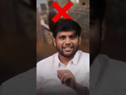 Merits and demerits of AAC BLOCKS.