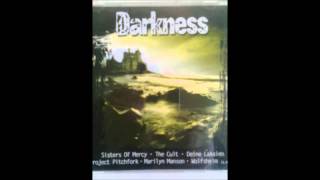 Deine Lakaien   Dark Star