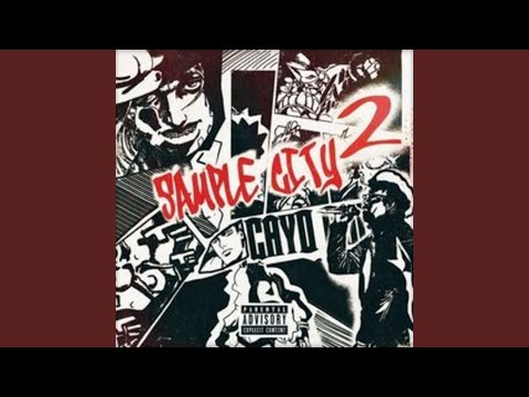 Slime (Heartbreak Aniversarry)