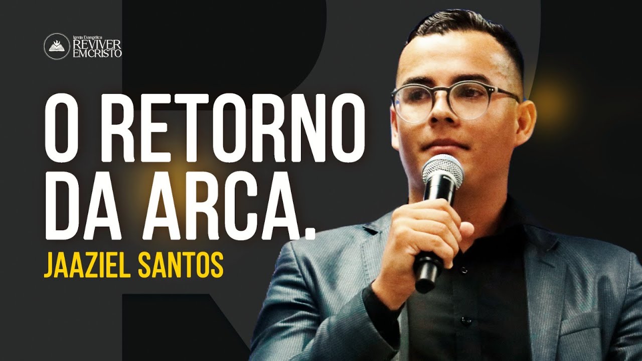 VIGÍLIA DO CLAMOR | 30/08/2024 | REC ALAGOAS