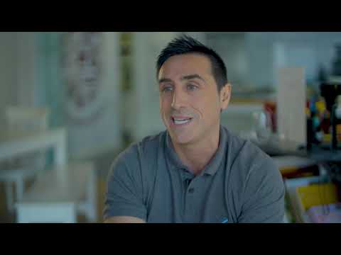 KOREAN HABLA SOBRE EL EQUIPO DE CSGO DE MOVISTAR RIDERS