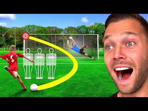 My Viewers Sent Me Their BEST Saves