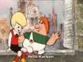 Junior and Karlson (with English subtitles). Part 1.flv ...