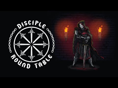 Video thumbnail for Brotherhood