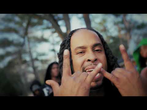 RunWay Richy No Diddy Official Video