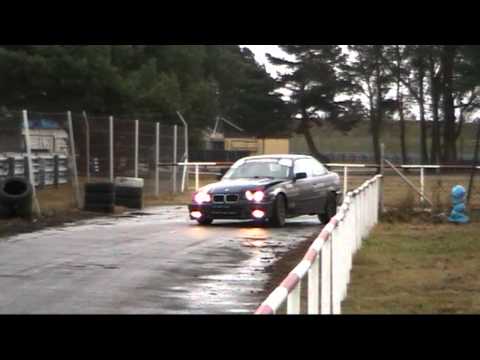 SuperOES Wigilijny 16-17 grudnia 2011